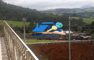 Imagem 3: CHÁCARA A VENDA NO ALTO DA MONTANHA BRAGANÇA