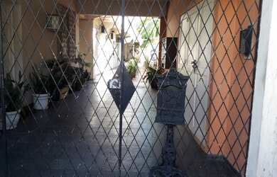 Imagem 4: VENDO APARTAMENTO NA RUA CARDOSO QUINTÃO, Nº 59 - PIEDADE/RJ