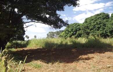 Imagem: O terreno e está localizado em Jaboticatubas, MG à venda por