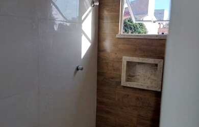 Imagem 8: Casa à venda, 139 m² por R$ 550.000,00 - Parque Manibura - Fortaleza/CE