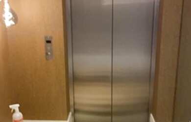 Imagem 13: Domani maravilhoso. Piscina, Churrasqueira, Ar-condicionadoe260m² de...