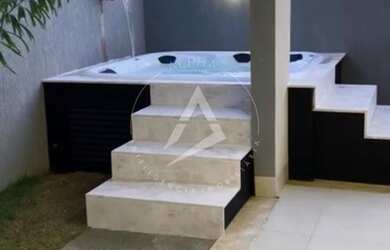 Imagem 4: Condomínio à venda, Condomínio Portal do Sol, GOIANIA - GO