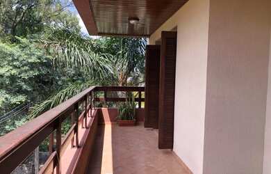 Imagem 15: CAXIAS DO SUL - Apartamento Padrão - JARDIM AMÉRICA