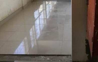 Imagem 7: Galpão/Depósito/Armazém para aluguel com 1054 metros quadrados em Santana...