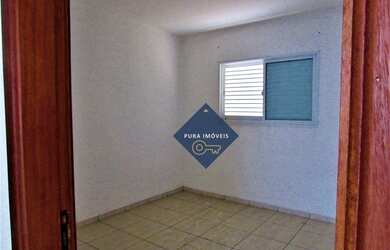 Imagem 3: Apartamento com 2 dormitórios, 1440 m² - venda por R$ 6.000.000,00 ou...