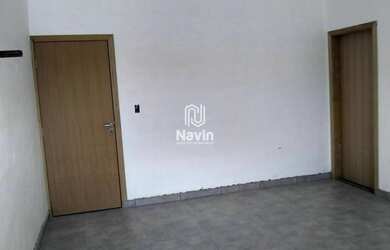 Imagem 13: Pavilhão/Galpão para alugar no bairro Guaxinduva - Atibaia/SP