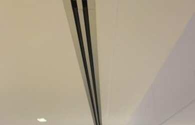 Imagem 15: Domani maravilhoso. Piscina, Churrasqueira, Ar-condicionadoe260m² de...