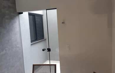 Imagem 8: Apartamento com 1 dormitório, 32 m² - venda por R$ 230.000,00 ou aluguel por R$ 1.250,00/m