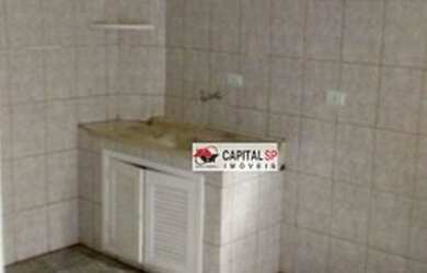 Imagem 11: Apartamento com 2 dormitórios, 70 m² - venda por R$ 308.000,00 ou aluguel...