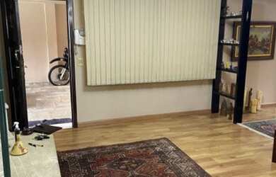 Imagem 10: CASA JARDIM SOCIAL. Piscina, Imóvel mobiliado, Ar-condicionadoeLareira