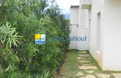 Imagem 3: Casa em condomínio à venda em Maresias