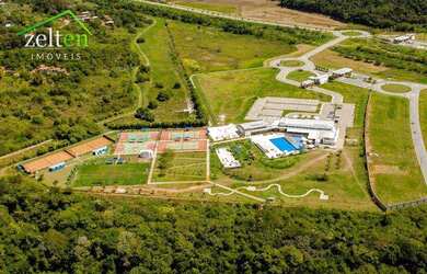 Imagem 5: Terreno à venda, 450 m² por R$ 140.000,00 - Alphaville - Rio das Ostras/RJ