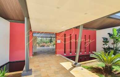 Imagem 5: Terreno em aclive no Villa Bela Vista por R$ 215.000,00