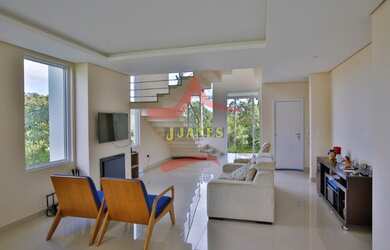 Imagem 15: VIAMãO - Casa de Condomínio - Condomínio Buena vista