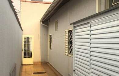 Imagem 8: Casa para venda com 158m² em Jardim Noêmia - Franca - SP