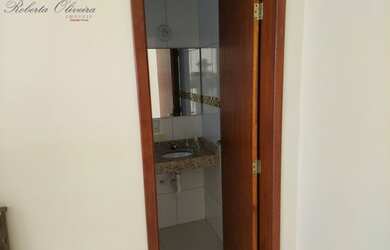 Imagem 6: CASA PARA VENDA NO COND. VIVAMAR - UNAMAR -CABO FRIO