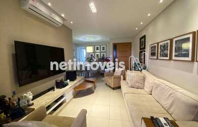 Imagem 11: Venda Apartamento 3 quartos Caminho das Árvores Salvador