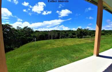 Imagem 7: Lote/Terreno para venda tem 1500 metros quadrados em Zona Rural - Iranduba...