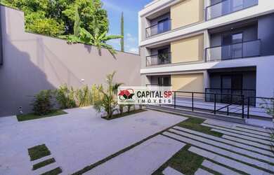 Imagem 6: Apartamento com 2 dormitórios, 52 m² - venda por R$ 279.000,00 ou aluguel...