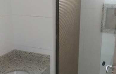 Imagem 11: Apartamento para venda no bairro Novo Rio das Ostras- Rio das Ostras/RJ