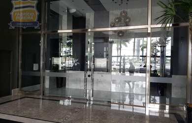 Imagem 8: Sala à venda, 42 m² por R$ 350.000,00 - Estação Velha - Campina Grande/PB