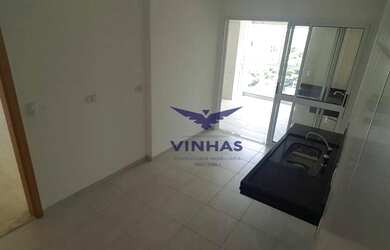 Imagem 6: Apartamento com 4 dormitórios, 183 m² - venda por R$ 2.562.000,00 ou...