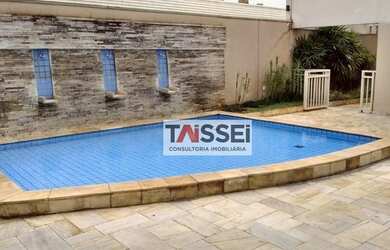 Imagem 16: Apartamento com 3 dormitórios à venda, 78 m² por R$ 705.000,00 - Ipiranga...