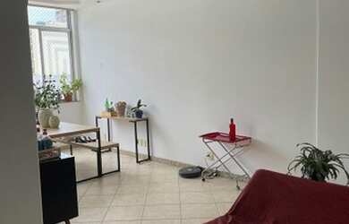 Imagem 5: Reformado Boa localização e planta com vista livre