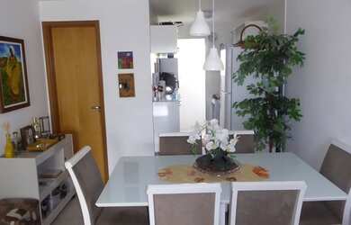 Imagem 9: Guarajuba. Porto Smeralda. CARTÕES, DIVIDO, 2 suítes, lindo, máx 6...