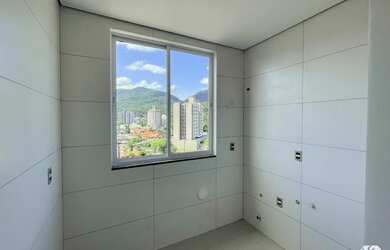 Imagem 7: Apartamento novo no centro de Jaraguá do Sul