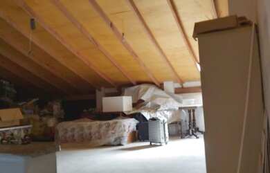 Imagem 5: Excelente casa em condomínio