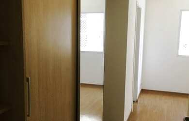 Imagem 15: Apartamento residencial para Venda e Locação Vila Leopoldina, São Paulo