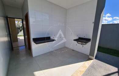 Imagem 10: Condomínio à venda, Condomínio Portal do Sol, GOIANIA - GO