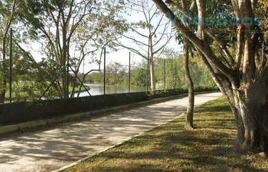 Imagem 10: Casa com 5 dormitórios, 700 m² - venda por R$ 4.000.000,00 ou aluguel...