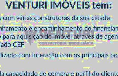 Imagem 7: ALMIRANTE TAMANDARé - Terreno Padrão - Mato Dentro