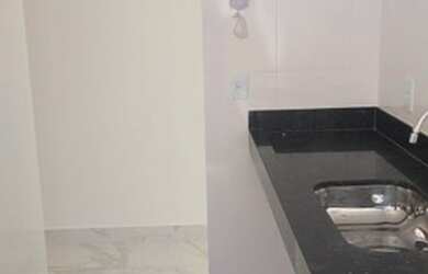 Imagem 5: Apartamento para venda no bairro Novo Rio das Ostras- Rio das Ostras/RJ