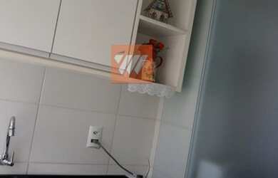 Imagem 16: Apartamento Padrão para Venda em Jardim Bela Vista Taubaté-SP - 1113