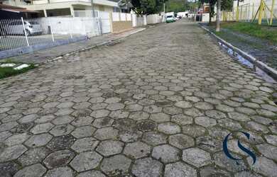 Imagem 6: Terreno aterrado com 300 m² no Carvalho próximo da Contorno Sul