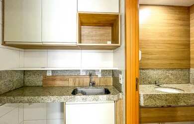 Imagem 6: Sala Emp. Vicente do Rego Monteiro - ao lado do shopping Recife Venda