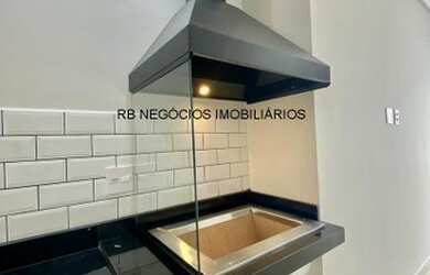 Imagem 10: Vendo Linda Casa Condomínio Toscana Indaiatuba São Paulo, Localização...