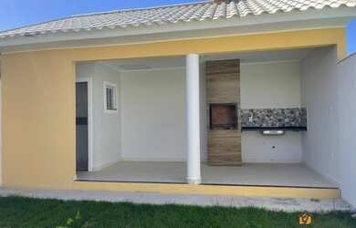 Imagem 8: Lindo imóvel em Itaipuaçu