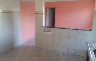 Imagem 2: Campo Limpo Paulista - Casa Padrão - Vila São Paulo