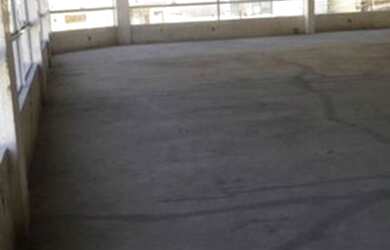 Imagem 4: Galpão/Depósito/Armazém para aluguel com 1054 metros quadrados em Santana...