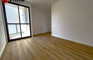 Imagem 13: TODO LUXO E EXCLUSIVIDADE DE 1 APARTAMENTO POR ANDAR COM LAZER PRIVATIVO NA PRAIA DE BACUT