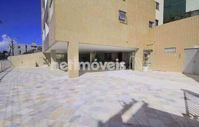 Imagem 9: Venda Apartamento 2 quartos Caminho das Árvores Salvador