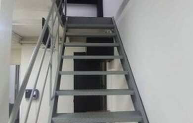 Imagem 8: Galpão à venda, 461 m² por R$ 3.990.000,00 - Lapa - São Paulo/SP