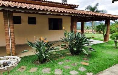 Imagem 12: Chácara à venda, 3000 m² por R$ 1.150.000,00 - Arara dos Pereiras -...