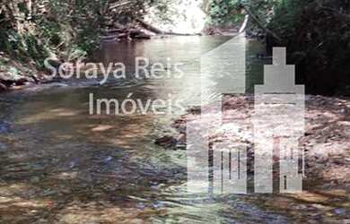 Imagem: A fazenda à venda possui 605000m² de Área e está localizado