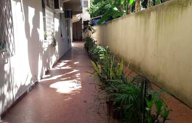 Imagem 11: VENDO APARTAMENTO NA RUA CARDOSO QUINTÃO, Nº 59 - PIEDADE/RJ