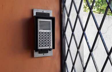 Imagem 10: VENDO APARTAMENTO NA RUA CARDOSO QUINTÃO, Nº 59 - PIEDADE/RJ